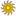 secondsunhydro.com