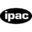 ipac.caltech.edu