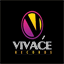 vivacerecords.net