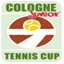 wordpress.cologne-junior-tennis-cup.de