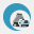bitumnaizolacia.com