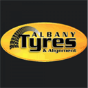 albanytyres.co.nz