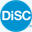 everythingdisc.co.uk