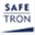 safetron.se