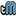 totalmini.com