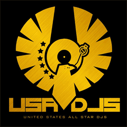 usallstardjs.com