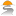 topclosure.com