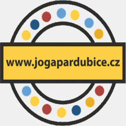 jogapardubice.cz