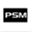 pruesports.com
