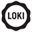 lokilongboards.com