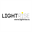 lightrise.ru