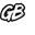 bee7.net