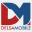 delsamobile.com