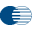 cordes.org