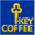 key-eshop.com