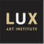 luxartinstitute.wordpress.com