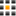 thermografie-blowerdoor-berlin.de