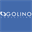 golinoconsulting.it