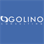 golinoconsulting.it