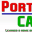 portalcambe.com.br