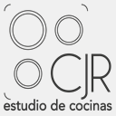cocinascjr.com