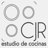 cocinascjr.com