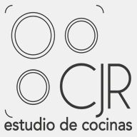 cocinascjr.com
