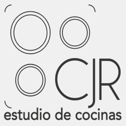 cocinascjr.com