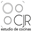 cocinascjr.com