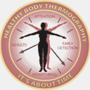 healthybodythermography.com