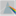 martincremer.com