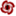 synchroconverters.com
