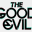 thegoodevil.com