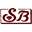 surajbhanindia.com