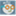 mynetmojo.ca