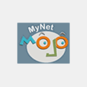 mynetmojo.ca