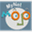 mynetmojo.ca