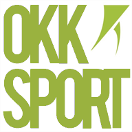 okmj.com