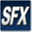 sfxtrading.wordpress.com