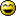 sylt-fun.yooco.de