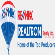 leapnix.com