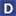 dittamoreimplement.com
