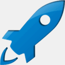 rs2pc.com