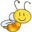 gib-bee.com