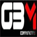 gbmcomponents.it