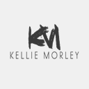 kelliemorley.com