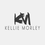 kelliemorley.com