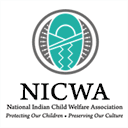 nicwa.org