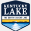 kentuckylake.org