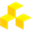 networktech.com.ar